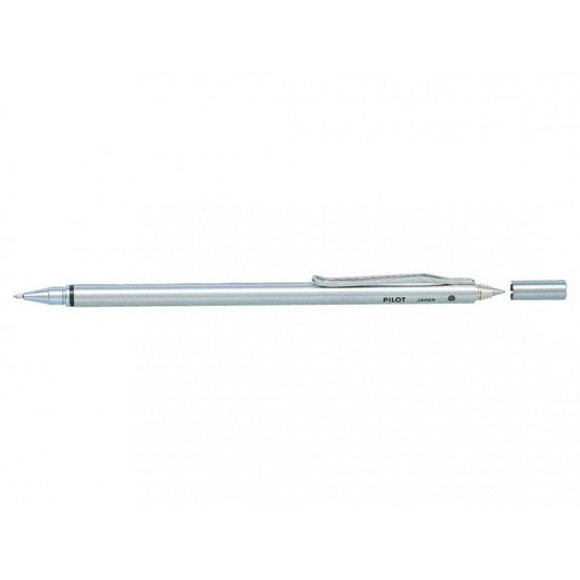 Bolígrafo / Portamina Birdie Twin Pilot