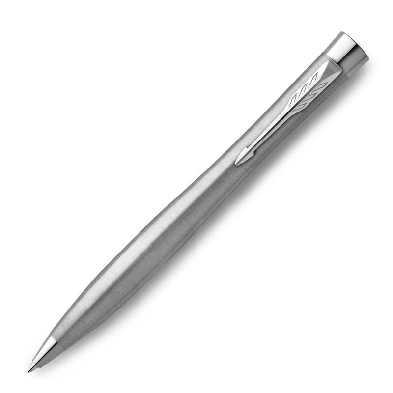 Bolígrafo Parker Urban Twist Metro Metallic CT 2143641