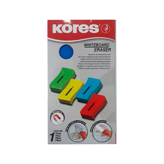 Borrador de Tablero Kores