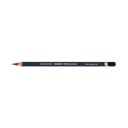 Color Procolour Derwent Individual