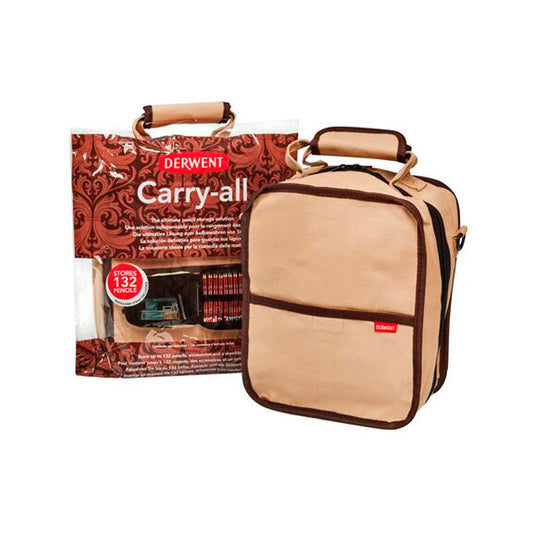 Bolso Carry All Derwent