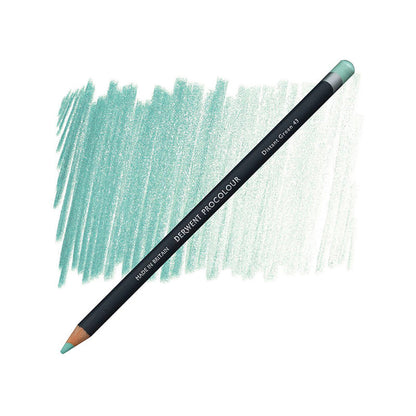 Color Procolour Derwent Individual
