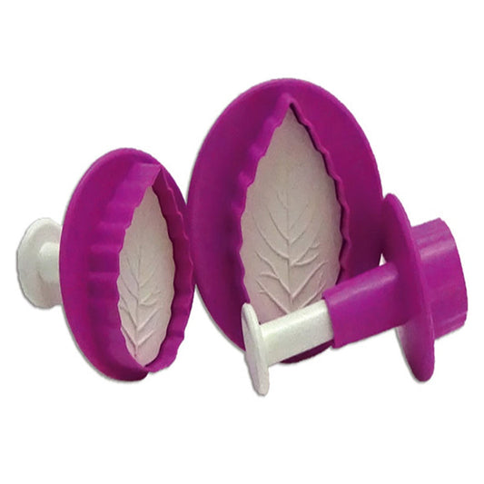 Cortador Expulsor Hoja x3 Ref.11530