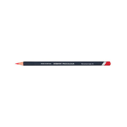 Color Procolour Derwent Individual