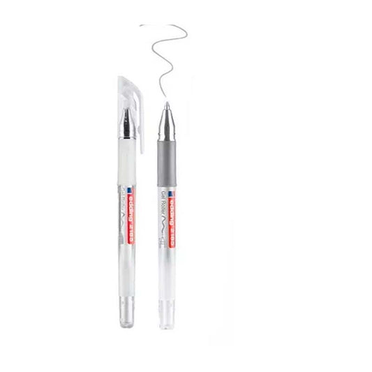 Gel Roller 2185 Edding 0.7mm