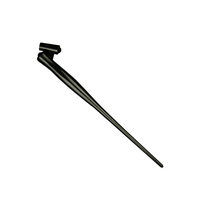 Mango Oblicuo para pluma Speedball