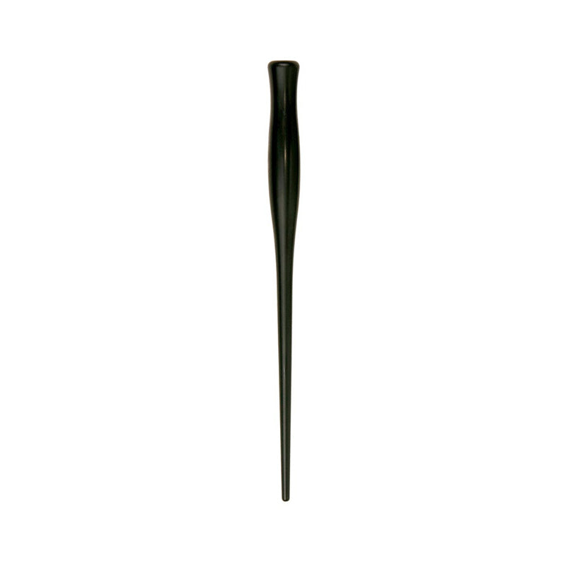 Mango para Pluma Speedball Ref.9451