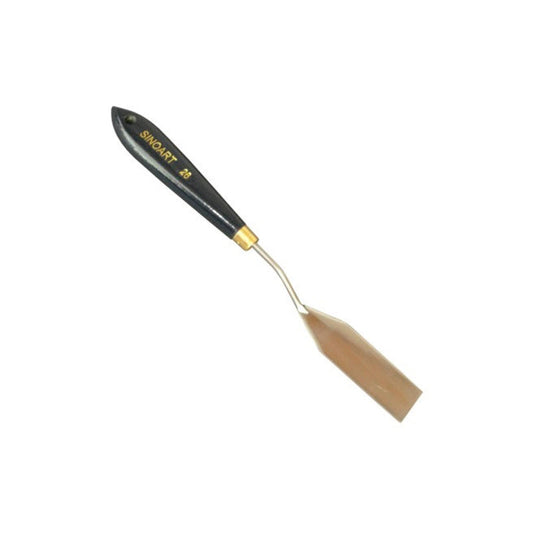Resaltador Pelikan Pastel Setx6