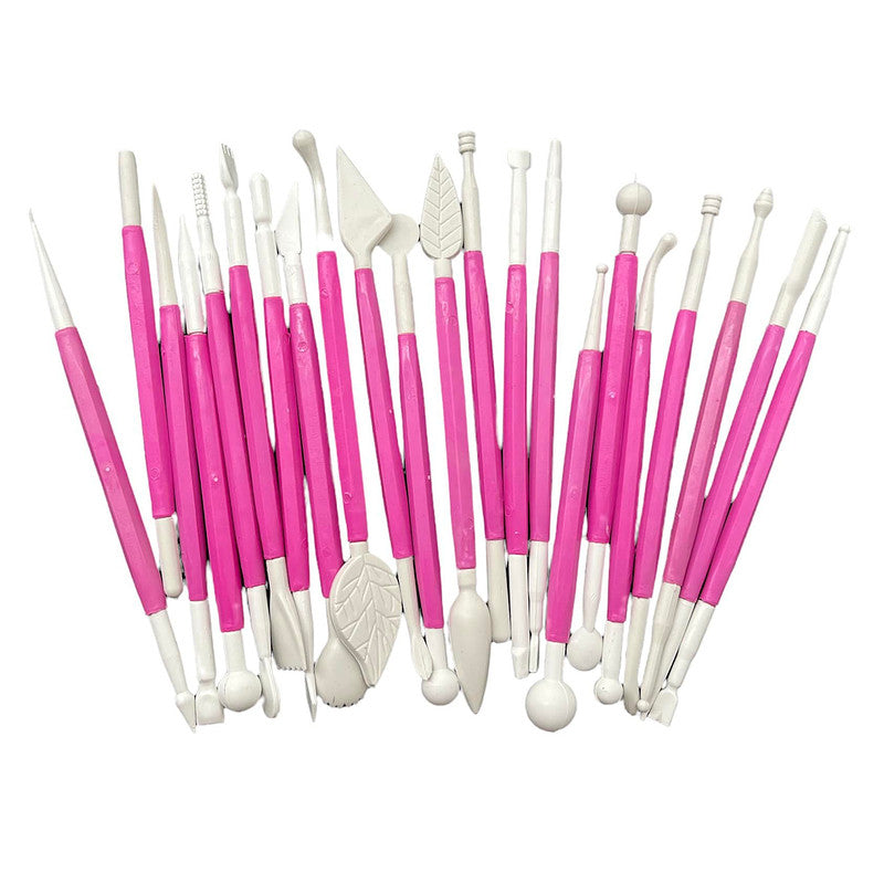 Set de Estiletes Premium Ref.77512