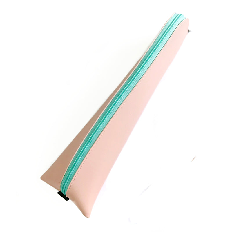 Estuche/Cartuchera Pez Grande Bonnet