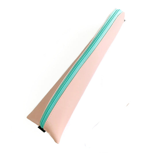 Estuche/Cartuchera Pez Grande Bonnet