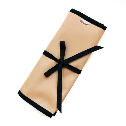 Estuche Plegable Pincel Bonnet