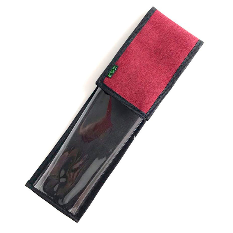 Estuche Tapa Grande Bonnet