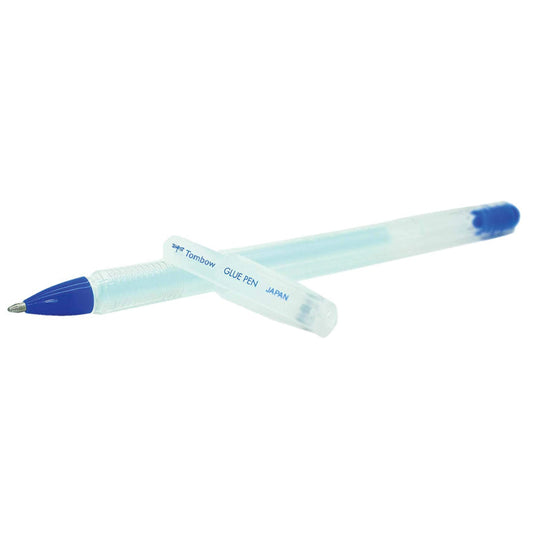 Glue Pen Tombow