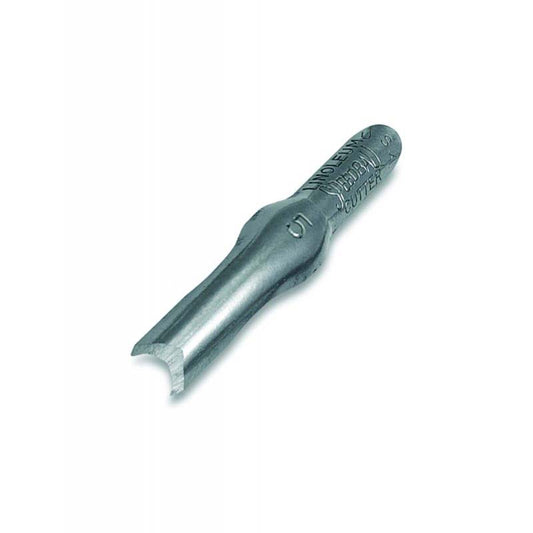Gubias Linoleo Individual Speedball