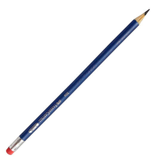 Lápiz Presto Faber Castell Unidad