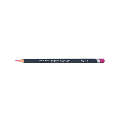 Color Procolour Derwent Individual