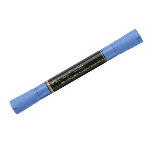 Marcador Acuarelable Albrecht Dürer Faber Castell