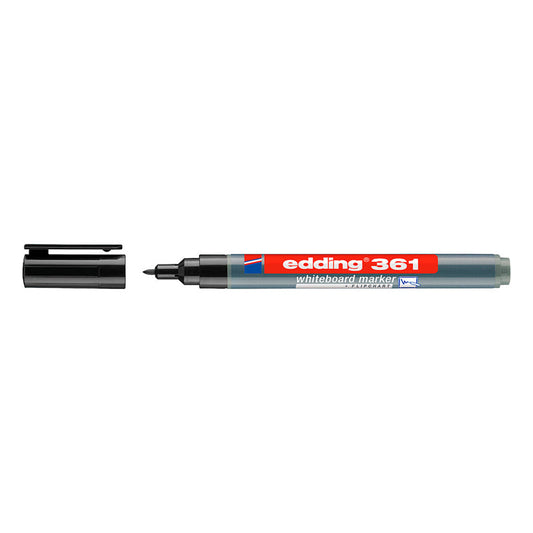 Marcador Borrable Edding 361