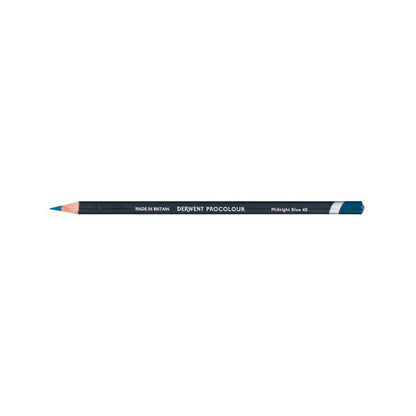 Color Procolour Derwent Individual