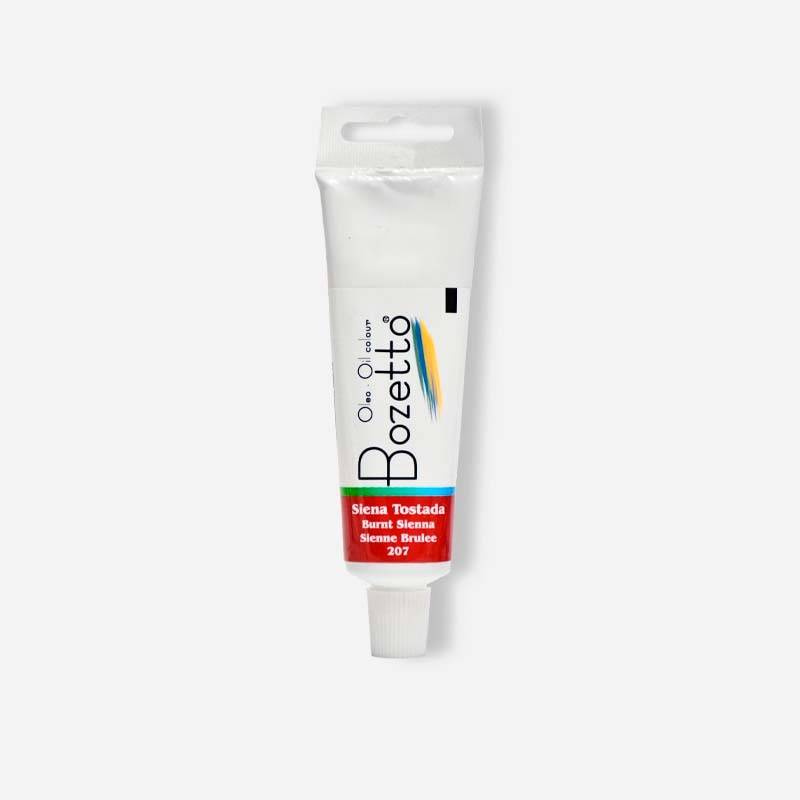 Oleo Bozetto Neon 50Ml