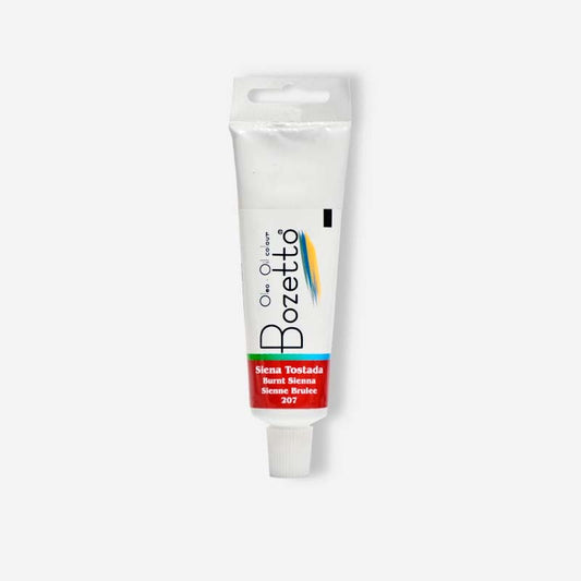 Oleo Bozetto Neon 50Ml