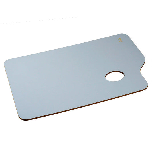 Paleta Ractangular Formica Gioto 34x24cm