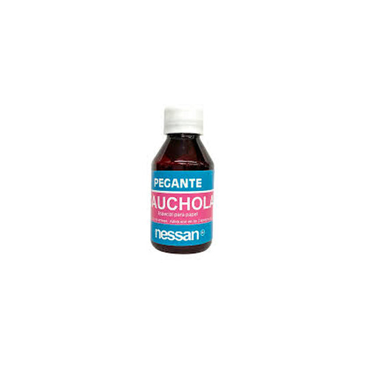Pegante Cauchola Nessan