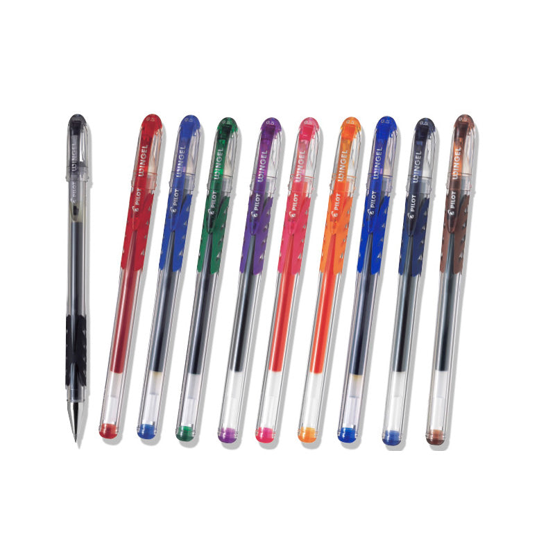Boligrafo Pilot Wingel