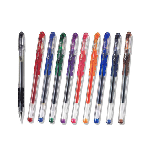 Boligrafo Pilot Wingel