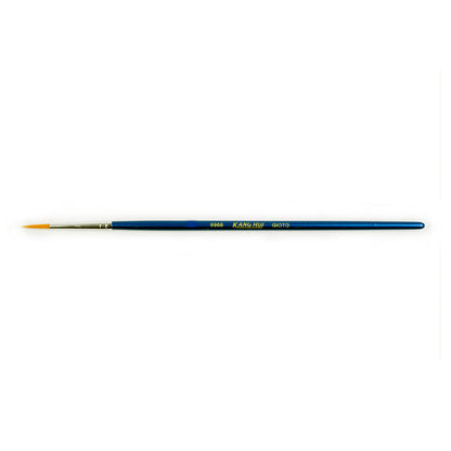 Pincel Gioto 9966