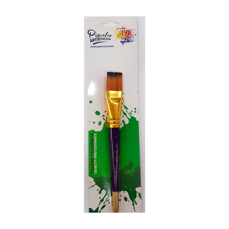 Pinceleta AH Royal 1" Rf.20047