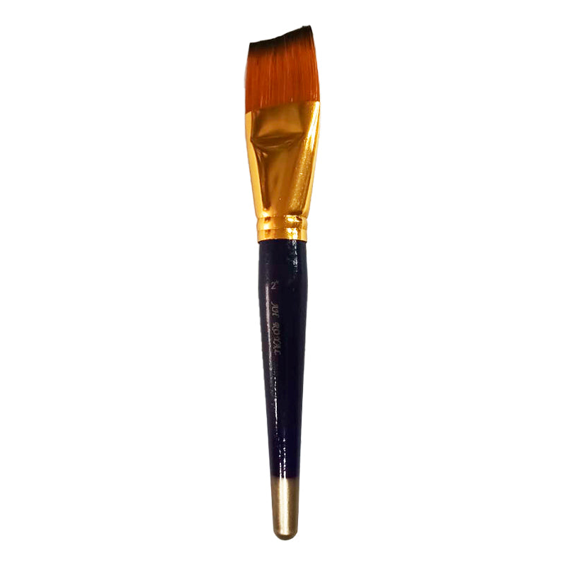 Pinceleta AH Royal 2" Ref.20049