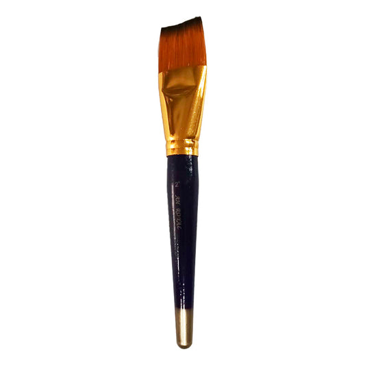 Pinceleta AH Royal 2" Ref.20049