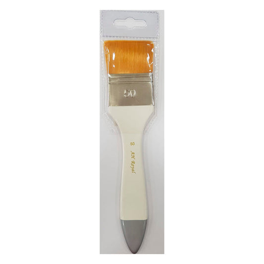 Pinceleta AH Royal #50 Rf.50065