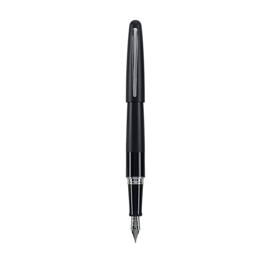 Pluma Fuente MR Pilot Negra