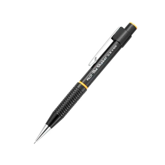 Portamina The Shaker Pilot0.5mm