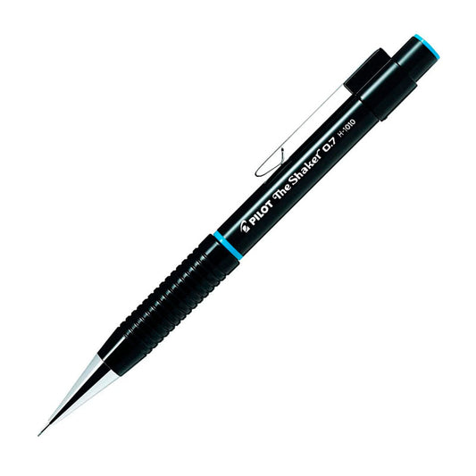 Portamina The Shaker Pilot 0.7mm