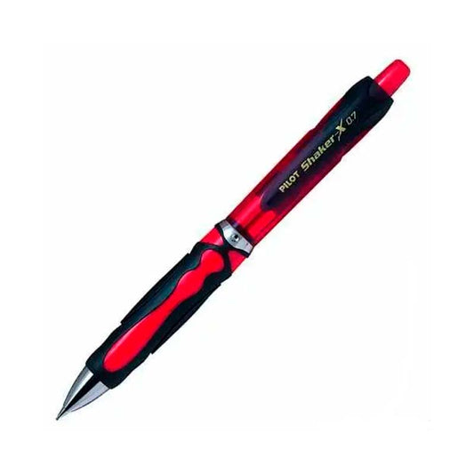 Portamina Pilot Shaker-X 0.7mm