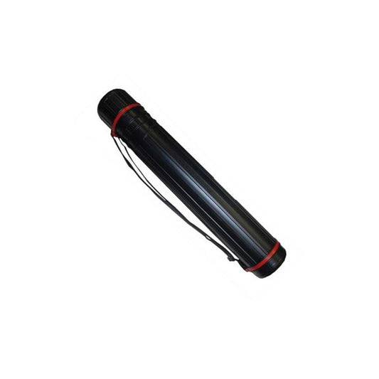 Porta plano Grande 78cm