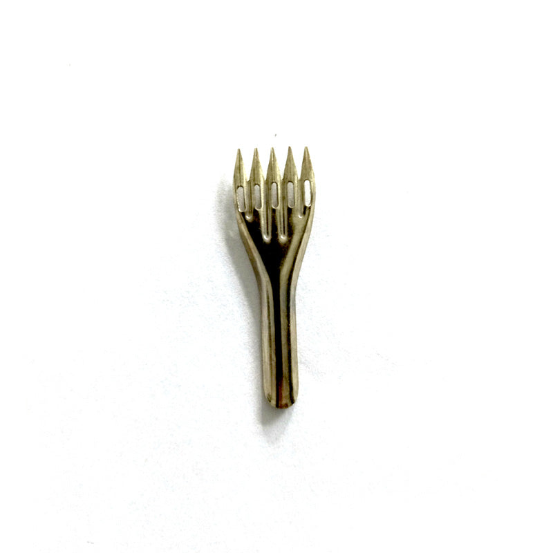 Pluma HI-Noten Standardgraph