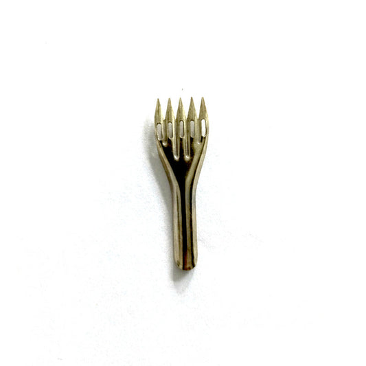 Pluma HI-Noten Standardgraph