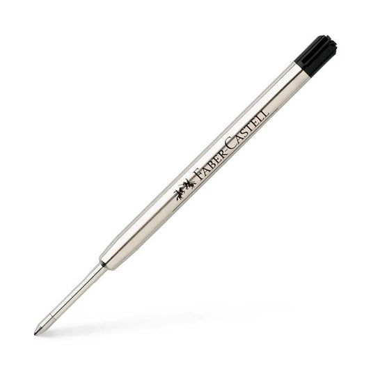 Repuesto de Bolígrafo Faber Castell M