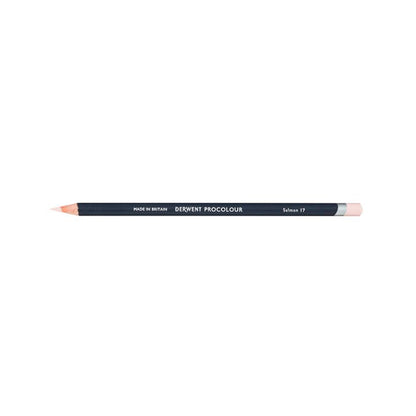 Color Procolour Derwent Individual