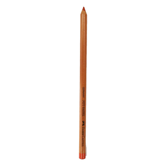 Sanguina Faber Castell Pitt Pastel