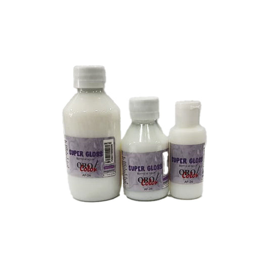 Super Gloss Orocolor AF-24