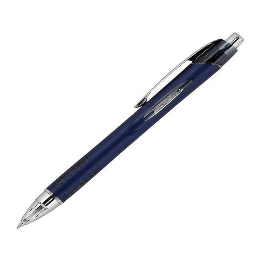 Bolígrafo Uniball Jetstream Roller 0.7mm