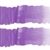 AD-136 Purple Violet